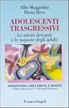 Adolescenti trasg...