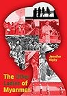 The Other Ladies of Myanmar (Books / Monographs)