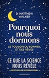 Pourquoi nous dor...