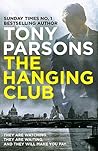 The Hanging Club