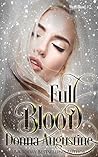 Full Blood