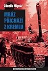 Mráz přichází z K...