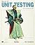 The Art of Unit Testing with Examples in .Net
