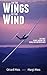 On the Wings of the Wind by Margi Moss