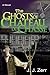 The Ghosts of Chateau du Ch...