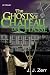The Ghosts of Chateau du Chasse