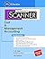 Scanner - Cost & Management...