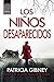 Los niños desaparecidos (In...