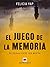 El juego de la memoria: Rec...
