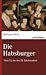 Die Habsburger. Vom 13. bis ins 20. Jahrhundert by Barbara Beck