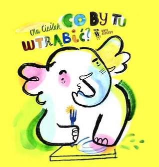 Co by tu wtrąbić?