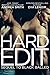 Hard Edit (Black Balled #3)