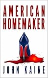 American Homemaker