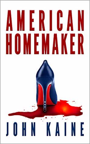 American Homemaker