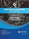 Electrical Machines