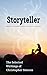 Storyteller: The Selected W...