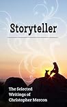 Storyteller: The ...