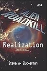 Realization by Steve A. Zuckerman