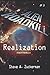 Realization (Alien Roadkill #3)