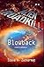 Blowback (Alien Roadkill #4)