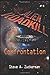 Confrontation (Alien Roadkill #6)
