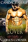 Bear Lover