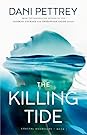 The Killing Tide (Coastal Guardians, #1)