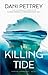 The Killing Tide (Coastal Guardians, #1)