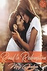 Road To Redemption by May Gordon