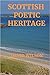 Scottish Poetic Heritage by David                      ...