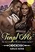 Tempt Me (The Billionaire's...