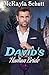 David's Human Bride by McKayla Schutt