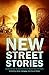 New Street Stories - An Ant...