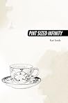 Pint Sized Infinity Pint Sized Infinity