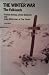 The Winter War: The Falklands
