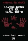 Exorcismos en el ...