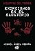 Exorcismos en el sanatorio