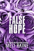 False Hope