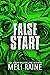 False Start (False #3)