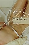 The Future