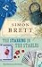 The Stabbing in the Stables (Fethering, #7)