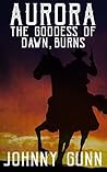 Aurora, The Godde...