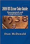 2019 US Error Coi...