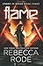Flame (Ember in Space #3)
