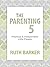 The Parenting Five: Practical and Independent Little People