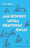 Jak rowery mogą u...