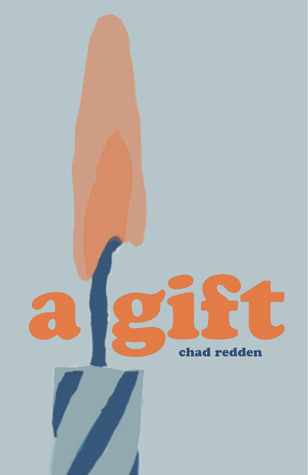 A Gift (ebook)