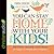 You Can Stay Home with Your Kids!: 100 Tips, Tricks, and Ways to Make It Work on a Budget
