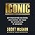 Iconic: How Organizations a...