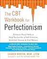 The CBT Workbook ...